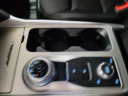 Thumbnail image of 2021 Ford Explorer at Schafer Chevrolet