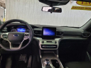 Thumbnail image of 2021 Ford Explorer at Schafer Chevrolet