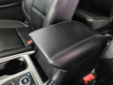 Thumbnail image of 2021 Ford Explorer at Schafer Chevrolet