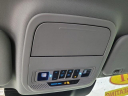 Thumbnail image of 2021 Ford Explorer at Schafer Chevrolet