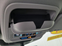 Thumbnail image of 2021 Ford Explorer at Schafer Chevrolet