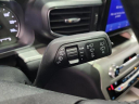 Thumbnail image of 2021 Ford Explorer at Schafer Chevrolet