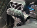 Thumbnail image of 2021 Ford Explorer at Schafer Chevrolet