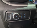 Thumbnail image of 2021 Ford Explorer at Schafer Chevrolet