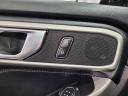 Thumbnail image of 2021 Ford Explorer at Schafer Chevrolet