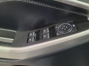 Thumbnail image of 2021 Ford Explorer at Schafer Chevrolet