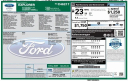 Thumbnail image of 2021 Ford Explorer at Schafer Chevrolet