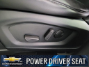 Thumbnail image of 2021 Ford Explorer at Schafer Chevrolet
