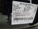 Thumbnail image of 2021 Ford Explorer at Schafer Chevrolet