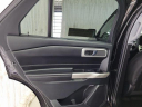 Thumbnail image of 2021 Ford Explorer at Schafer Chevrolet