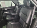 Thumbnail image of 2021 Ford Explorer at Schafer Chevrolet