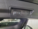 Thumbnail image of 2021 Ford Explorer at Schafer Chevrolet