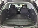 Thumbnail image of 2021 Ford Explorer at Schafer Chevrolet