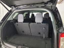 Thumbnail image of 2021 Ford Explorer at Schafer Chevrolet