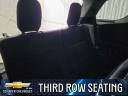 Thumbnail image of 2021 Ford Explorer at Schafer Chevrolet