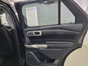 Thumbnail image of 2021 Ford Explorer at Schafer Chevrolet