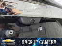 Thumbnail image of 2021 Ford Explorer at Schafer Chevrolet