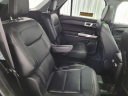 Thumbnail image of 2021 Ford Explorer at Schafer Chevrolet