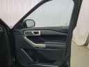 Thumbnail image of 2021 Ford Explorer at Schafer Chevrolet