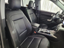 Thumbnail image of 2021 Ford Explorer at Schafer Chevrolet