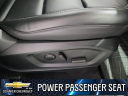 Thumbnail image of 2021 Ford Explorer at Schafer Chevrolet
