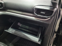 Thumbnail image of 2021 Ford Explorer at Schafer Chevrolet