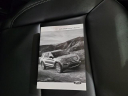 Thumbnail image of 2021 Ford Explorer at Schafer Chevrolet