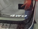 Thumbnail image of 2021 Ford Explorer at Schafer Chevrolet