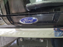 Thumbnail image of 2021 Ford Explorer at Schafer Chevrolet