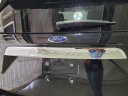 Thumbnail image of 2021 Ford Explorer at Schafer Chevrolet