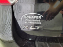 Thumbnail image of 2021 Ford Explorer at Schafer Chevrolet