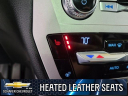 Thumbnail image of 2021 Ford Explorer at Schafer Chevrolet