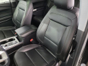 Thumbnail image of 2021 Ford Explorer at Schafer Chevrolet