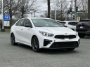 2021 Kia Forte GT-Line at Smithtown Volkswagen