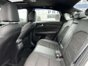 Thumbnail image of 2021 Kia Forte at Smithtown Volkswagen