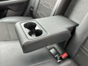 Thumbnail image of 2021 Kia Forte at Smithtown Volkswagen