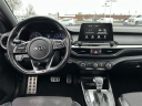 Thumbnail image of 2021 Kia Forte at Smithtown Volkswagen