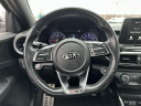 Thumbnail image of 2021 Kia Forte at Smithtown Volkswagen