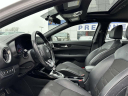 Thumbnail image of 2021 Kia Forte at Smithtown Volkswagen