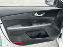Thumbnail image of 2021 Kia Forte at Smithtown Volkswagen