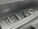 Thumbnail image of 2021 Kia Forte at Smithtown Volkswagen