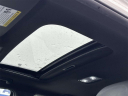 Thumbnail image of 2021 Kia Forte at Smithtown Volkswagen
