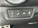 Thumbnail image of 2021 Kia Forte at Smithtown Volkswagen