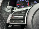 Thumbnail image of 2021 Kia Forte at Smithtown Volkswagen