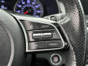 Thumbnail image of 2021 Kia Forte at Smithtown Volkswagen