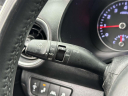 Thumbnail image of 2021 Kia Forte at Smithtown Volkswagen