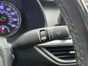 Thumbnail image of 2021 Kia Forte at Smithtown Volkswagen