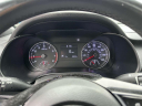 Thumbnail image of 2021 Kia Forte at Smithtown Volkswagen