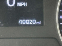 Thumbnail image of 2021 Kia Forte at Smithtown Volkswagen