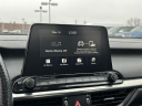 Thumbnail image of 2021 Kia Forte at Smithtown Volkswagen